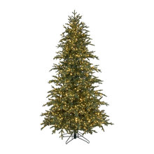 Wish List