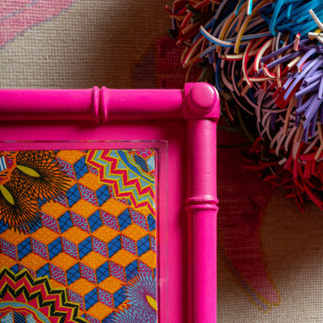 MidCentury Modern Candy Ranchliv