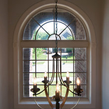 Foyer Light