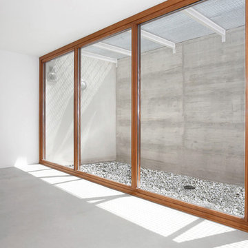 Casa Primicia