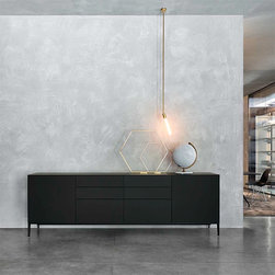 Двери RIMADESIO Коллекция SELF - Products
