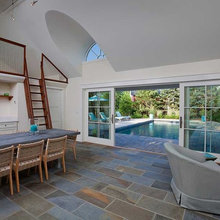 Reeves Loft