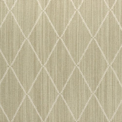 Stark Broadloom Collection | Geometric - Products