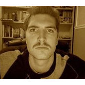 Andrew Fleming's photo