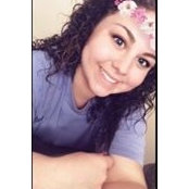 Allie Seymore's photo