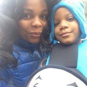 LaShawanda Ray's photo
