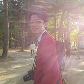 Joon Wengさんの写真