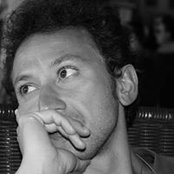 Gabriele Butticè's photo