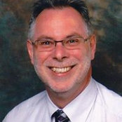 Rob Hurenkamps billede