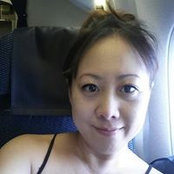 Joan Koh's photo
