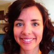 Jessica Sorenson-Dreesen's photo