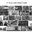 PPLUS ARCHITECTS