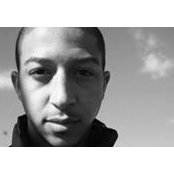 Tony Smith's photo