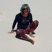 Jamie Starr's photo