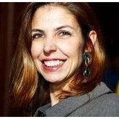 Foto von Carla Nascimento
