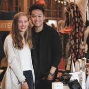 Tuan Lam's photo