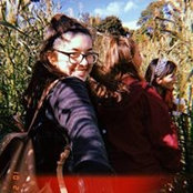 Foto von Kassidy Oconnor