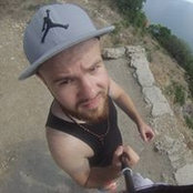 Foto de Sergey Snazinov