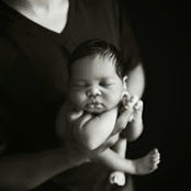 Foto von Devin Marrow