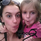 Roxy Walden's photo