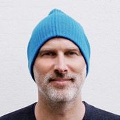 Jonas Ohlhaver's photo