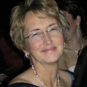 Sue Hiser's photo