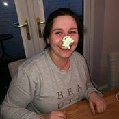 Libby Greenhalgh's photo