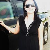 Denise Palomo's photo