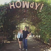 Taylor Roe's photo