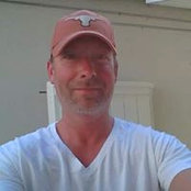 David Niemiller's photo