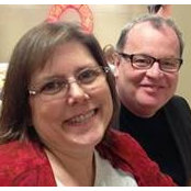 Elizabeth O'Donnell's photo