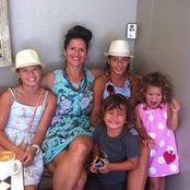 Tamsyn Dearlove Chambers's photo