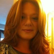 Heather Kohlhepp's photo
