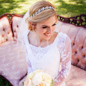 Cristina Cadden's photo