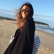 Despina Michaels billede