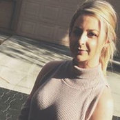 Madison Jane's photo
