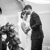 Lauren Collins's photo