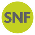 South Notts Fabrications's profile photo