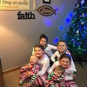 Jodi Payne's photo