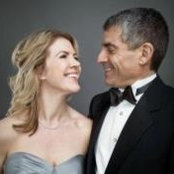Andromeda Stevens's photo