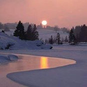 Lilah Newkirk-Zimmerman's photo