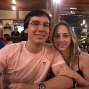 Felipe Milezis foto