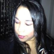 Foto von Melissa Diggs