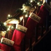 Peggy Swails's photo