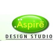 Aspire Designstudio's photo