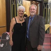 Beth Spray-Johnson's photo