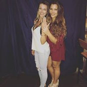 Brittany Bowes's photo