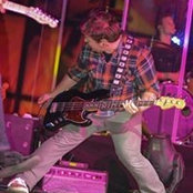 Photo de Nathan Langert