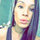 Mona Sooddee
