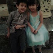彭晓倩s foto